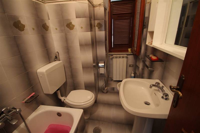 IMG_1347 (Copia).JPG