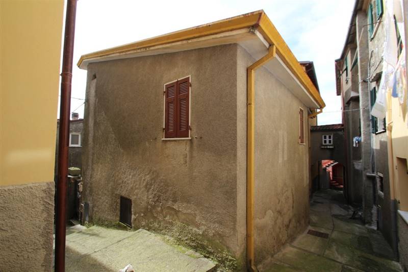 IMG_1359 (Copia).JPG