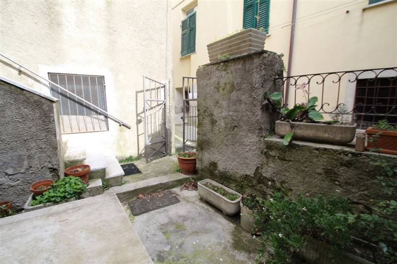 IMG_1326 (Copia).JPG