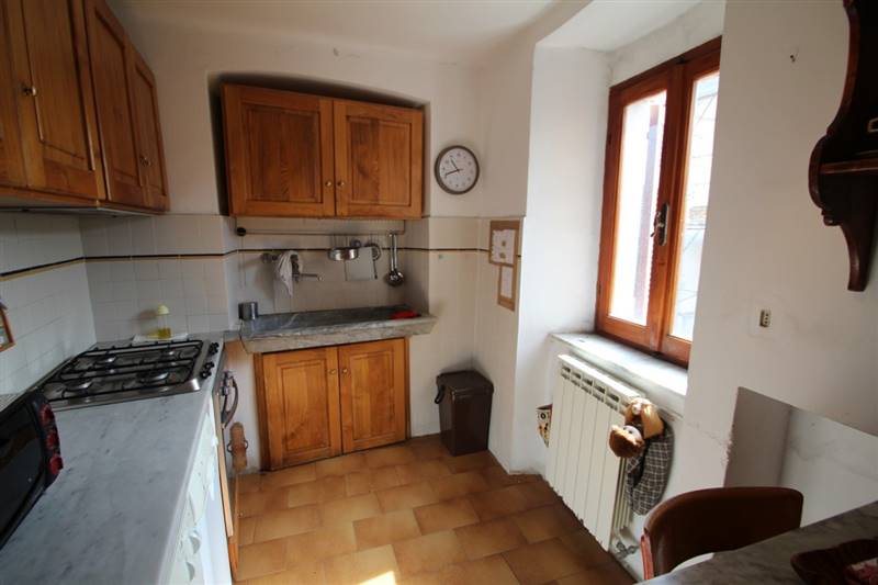 IMG_1337 (Copia).JPG