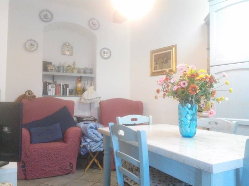 IMG_20160127_151259 [800x600].jpg