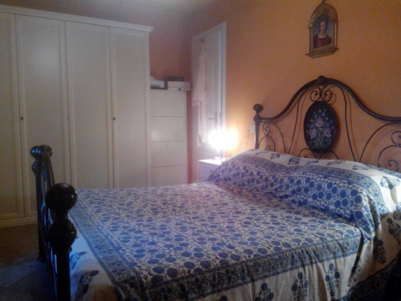 IMG_20160127_150832 [800x600].jpg