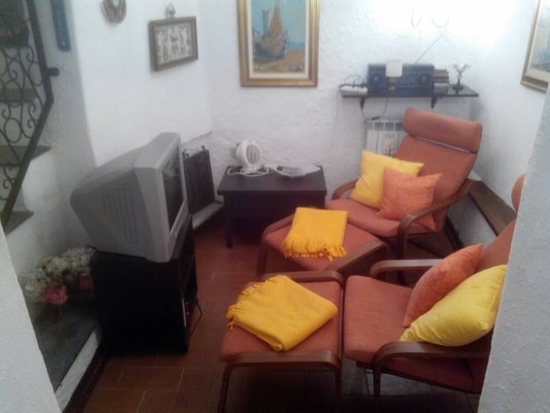 IMG_20160127_151700 [800x600].jpg