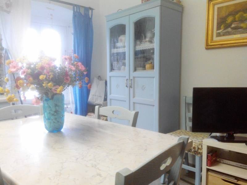 IMG_20160127_151208 [800x600].jpg