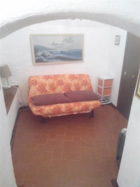 IMG_20160127_151817 [800x600].jpg