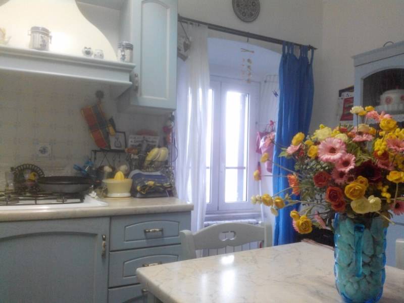 IMG_20160127_151226 [800x600].jpg