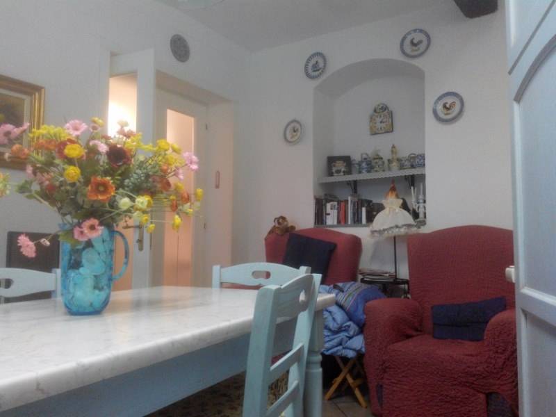 IMG_20160127_151239 [800x600].jpg