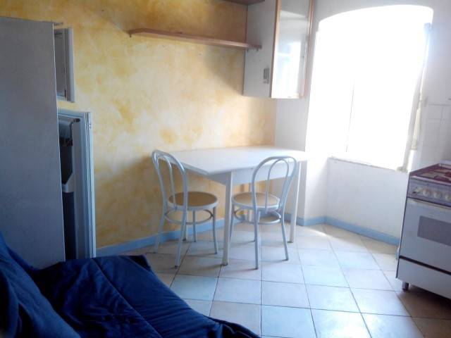 IMG_20150529_121612 (Small).jpg