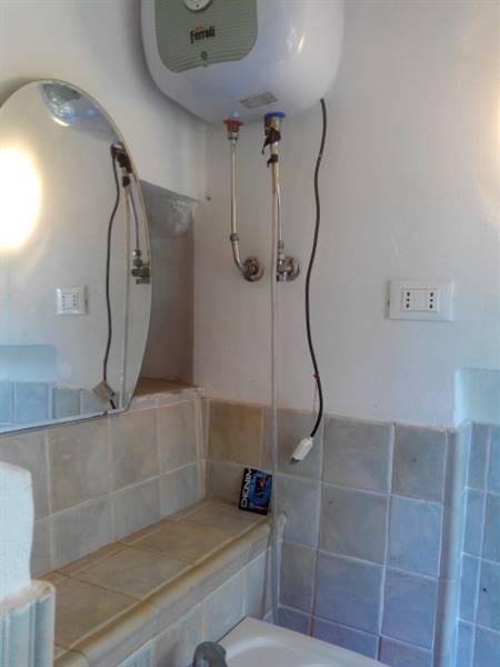 IMG_20150529_121527 (Small).jpg