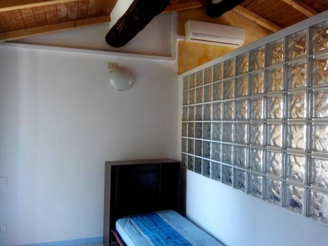 IMG_20150529_121509 (Small).jpg