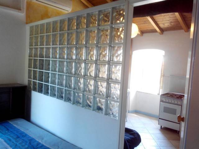 IMG_20150529_121549 (Small).jpg