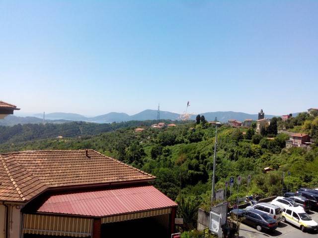 IMG_20150529_121706 (Small).jpg