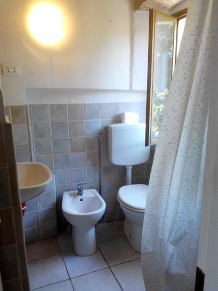 IMG_20150529_121442 (Small).jpg