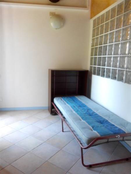 IMG_20150529_121517 (Small).jpg