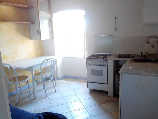 IMG_20150529_121432 (Small).jpg