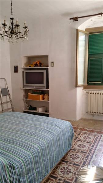 20150124_104825 (Copia).jpg