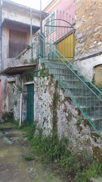 20150124_104313 (Copia).jpg