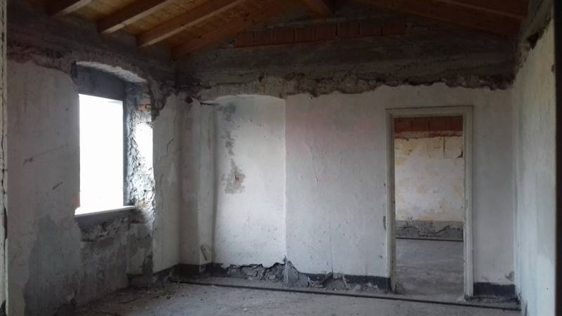 20170616_184930 (Copia).jpg