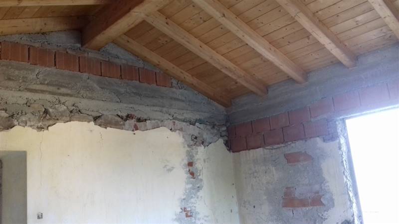 20170616_184830 (Copia).jpg