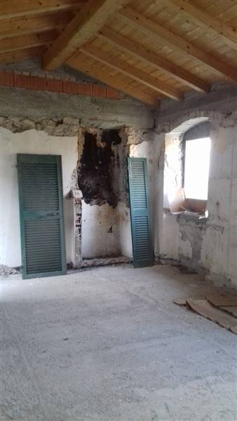 20170616_184909 (Copia).jpg