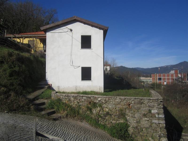 IMG_9235 (Copia).JPG