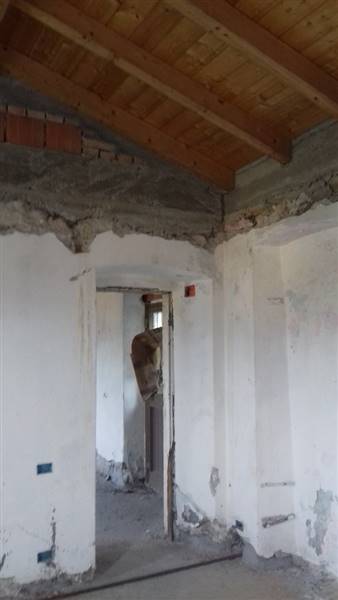 20170616_184956 (Copia).jpg