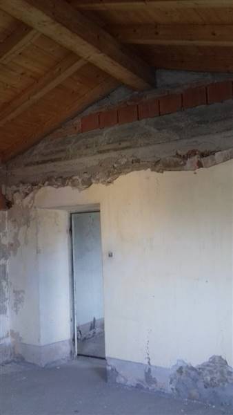 20170616_184841 (Copia).jpg