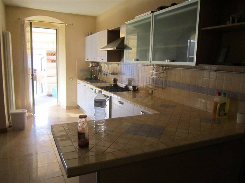 IMG_7694 (Copia).JPG