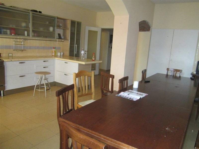 IMG_7693 (Copia).JPG