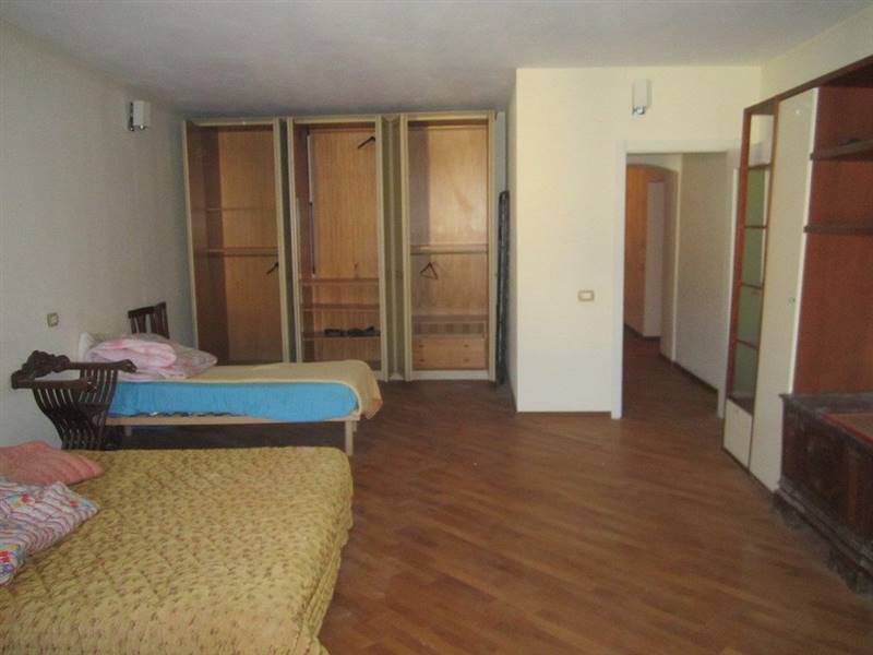 IMG_7701 (Copia).JPG