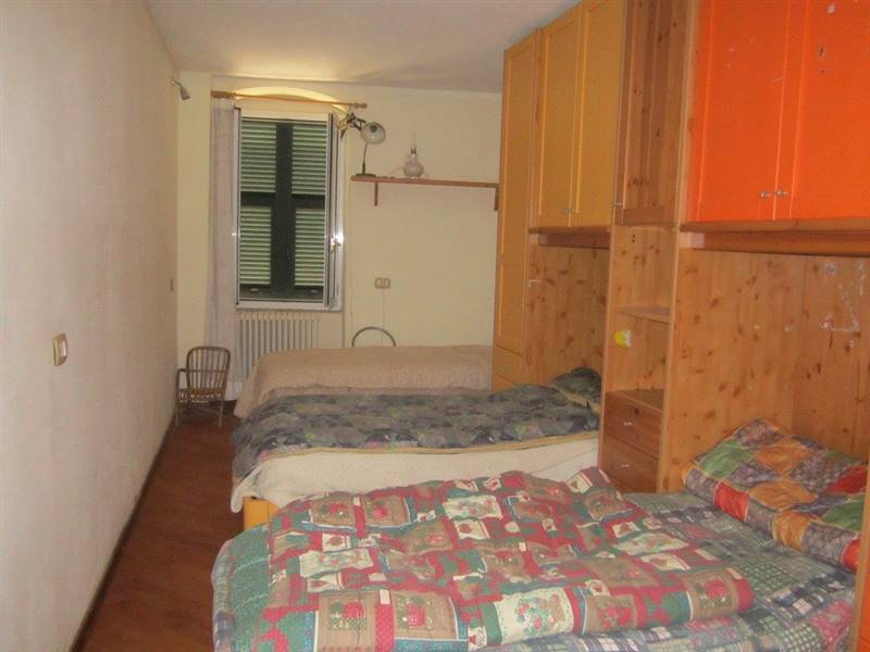 IMG_7705 (Copia).JPG