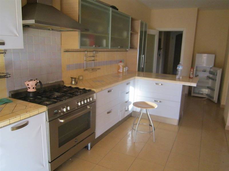 IMG_7692 (Copia).JPG