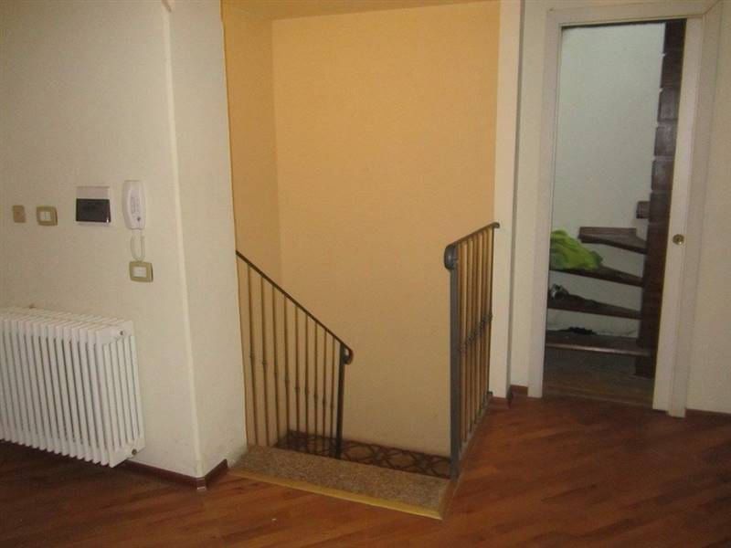 IMG_7699 (Copia).JPG