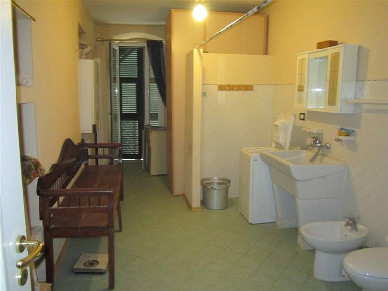 IMG_7697 (Copia).JPG