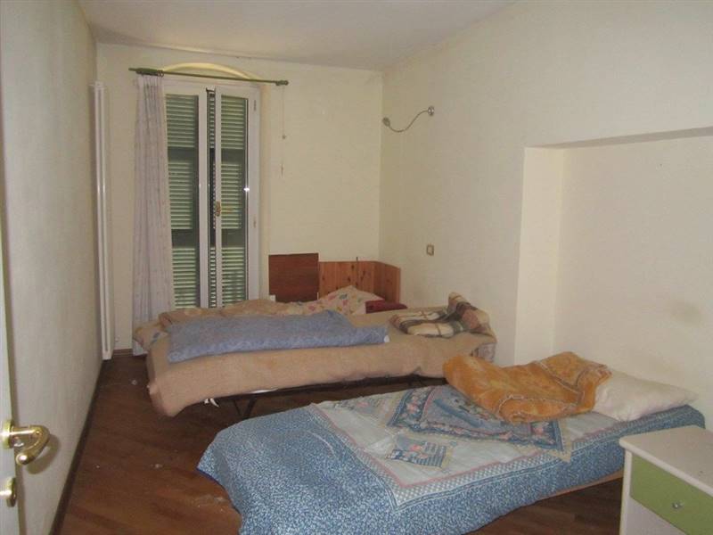 IMG_7707 (Copia).JPG