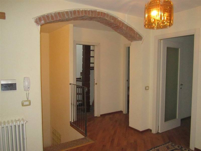 IMG_7706 (Copia).JPG