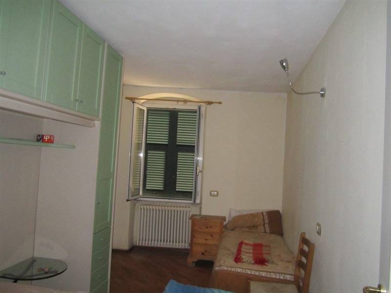 IMG_7708 (Copia).JPG