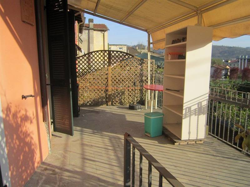 IMG_7690 (Copia).JPG