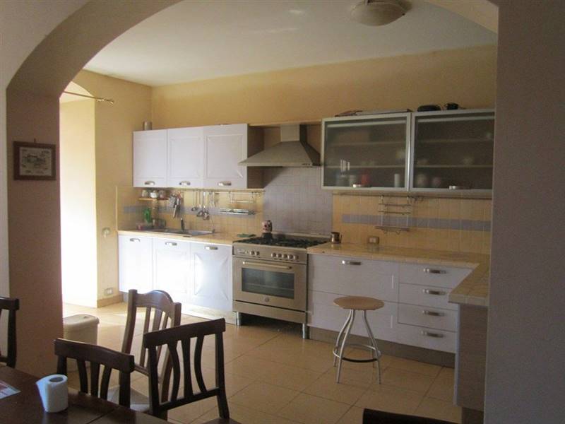 IMG_7696 (Copia).JPG