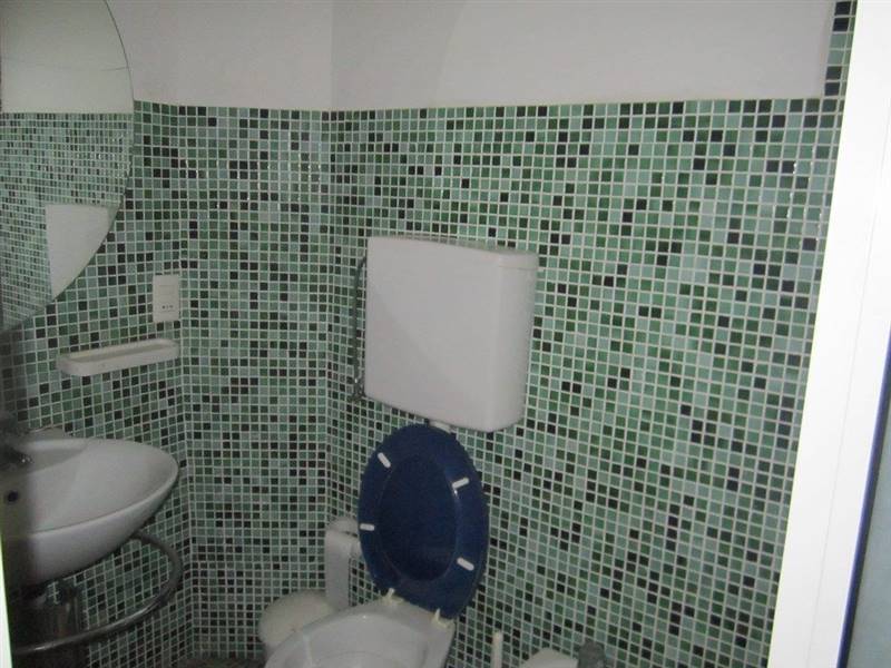 IMG_7698 (Copia).JPG