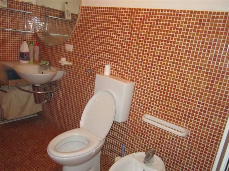 IMG_7704 (Copia).JPG