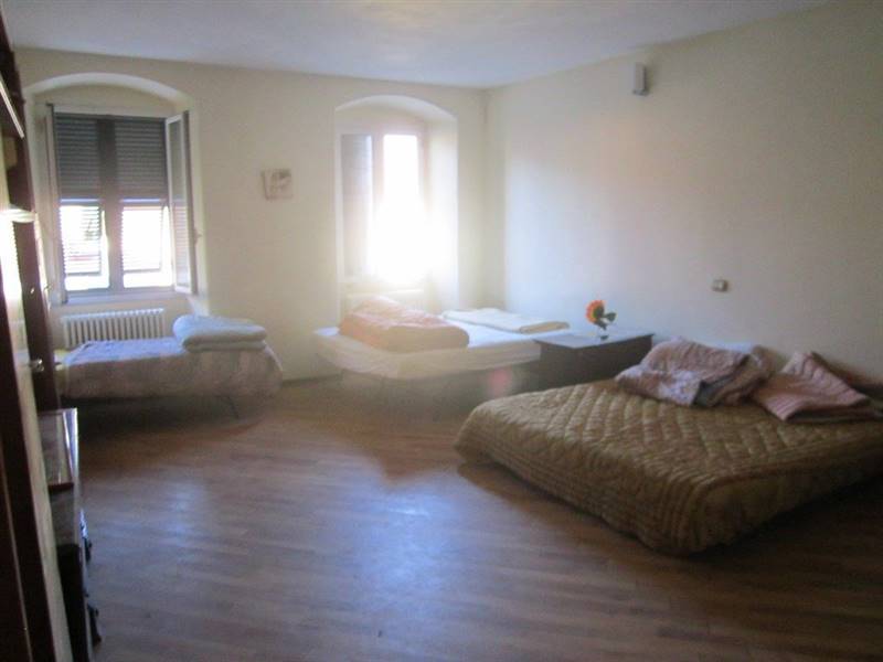 IMG_7700 (Copia).JPG