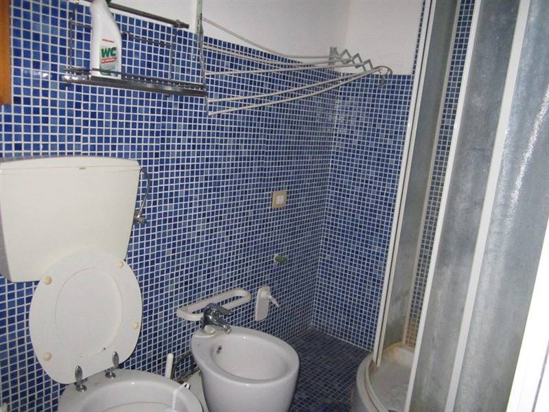 IMG_7703 (Copia).JPG