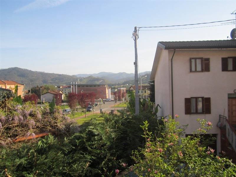 IMG_7691 (Copia).JPG