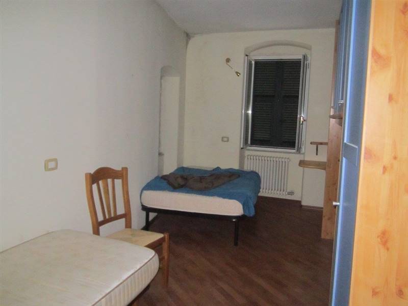 IMG_7702 (Copia).JPG