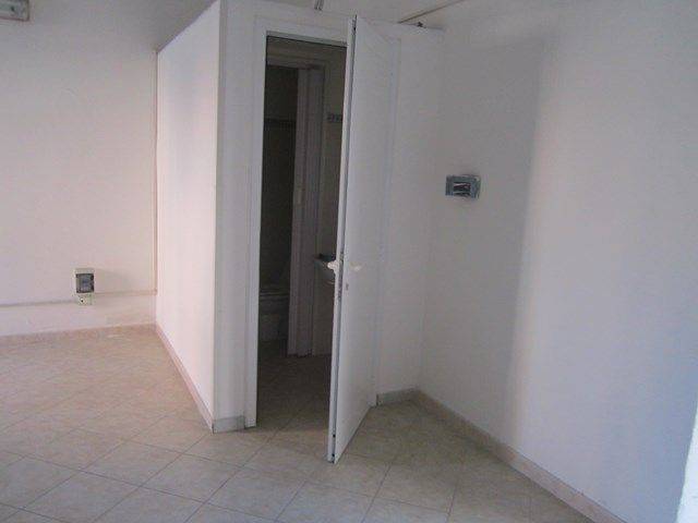 IMG_6900 (Copia).JPG