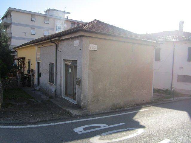 IMG_6894 (Copia).JPG