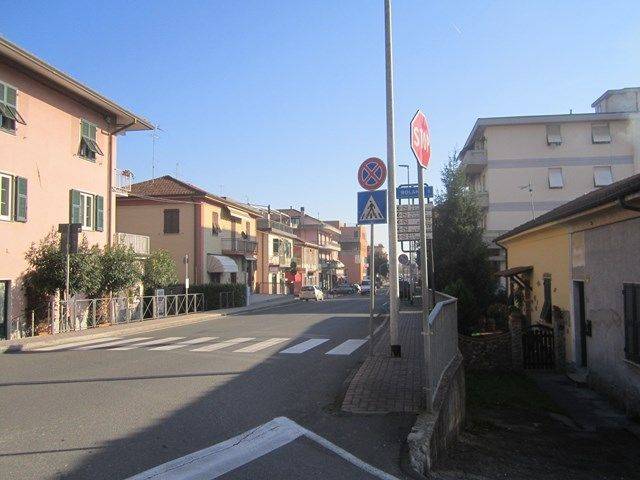 IMG_6895 (Copia).JPG