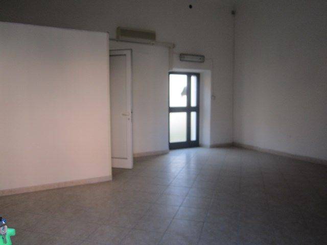 IMG_6899 (Copia).JPG