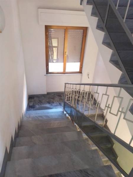 IMG-20200211-WA0107 (Copia).jpg